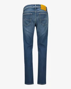 Bard Jeans Regular Slim Fit