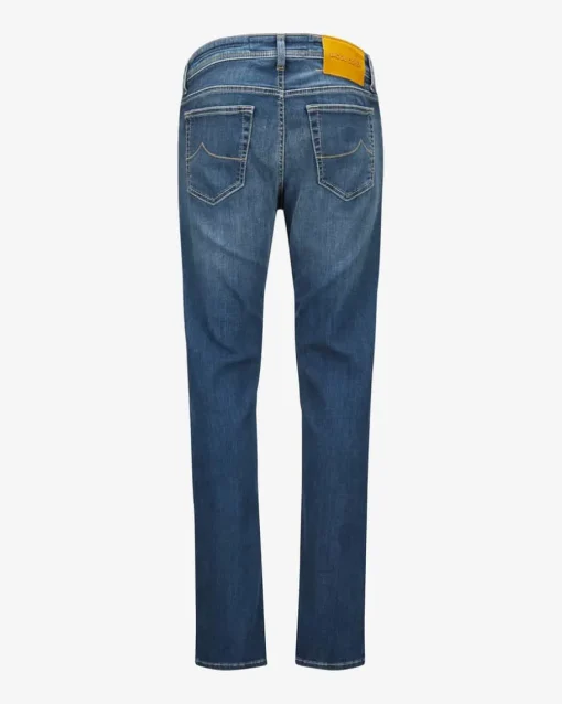 Bard Jeans Regular Slim Fit