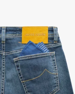 Bard Jeans Regular Slim Fit