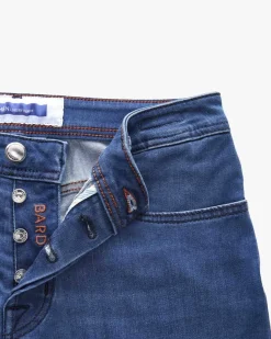 Bard Jeans Regular Slim Fit