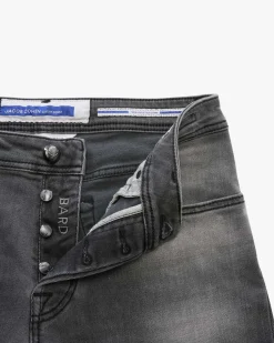 Bard Jeans Regular Slim Fit