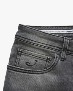 Bard Jeans Regular Slim Fit