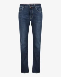 Bard Jeans Regular Slim Fit