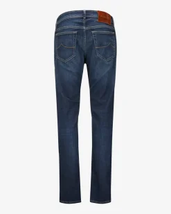 Bard Jeans Regular Slim Fit