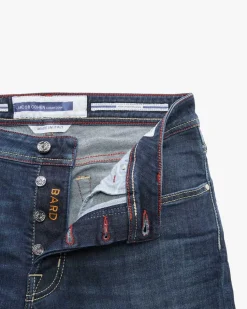 Bard Jeans Regular Slim Fit