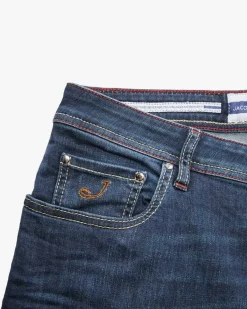 Bard Jeans Regular Slim Fit