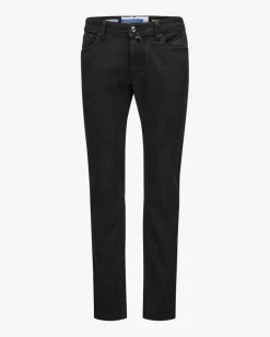 Bard Jeans Regular Slim Fit
