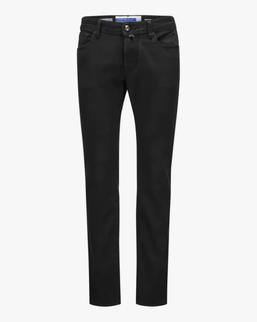 Bard Jeans Regular Slim Fit