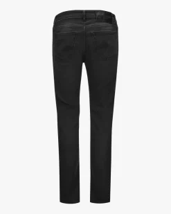 Bard Jeans Regular Slim Fit