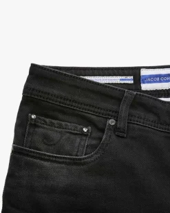 Bard Jeans Regular Slim Fit