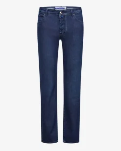 Bard Jeans Slim Fit