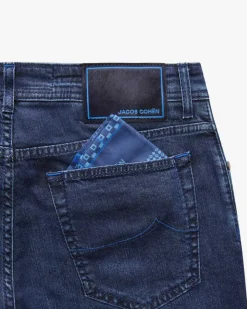 Bard Jeans Slim Fit