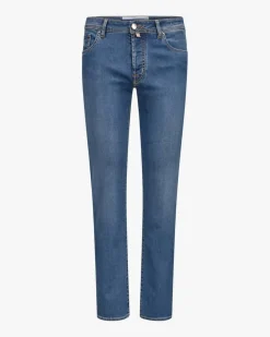 Bard Jeans Slim Fit