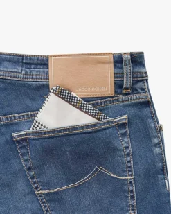 Bard Jeans Slim Fit