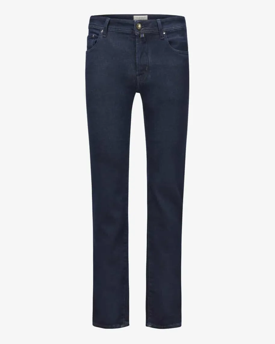 Bard Jeans Slim Fit