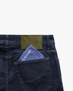 Bard Jeans Slim Fit