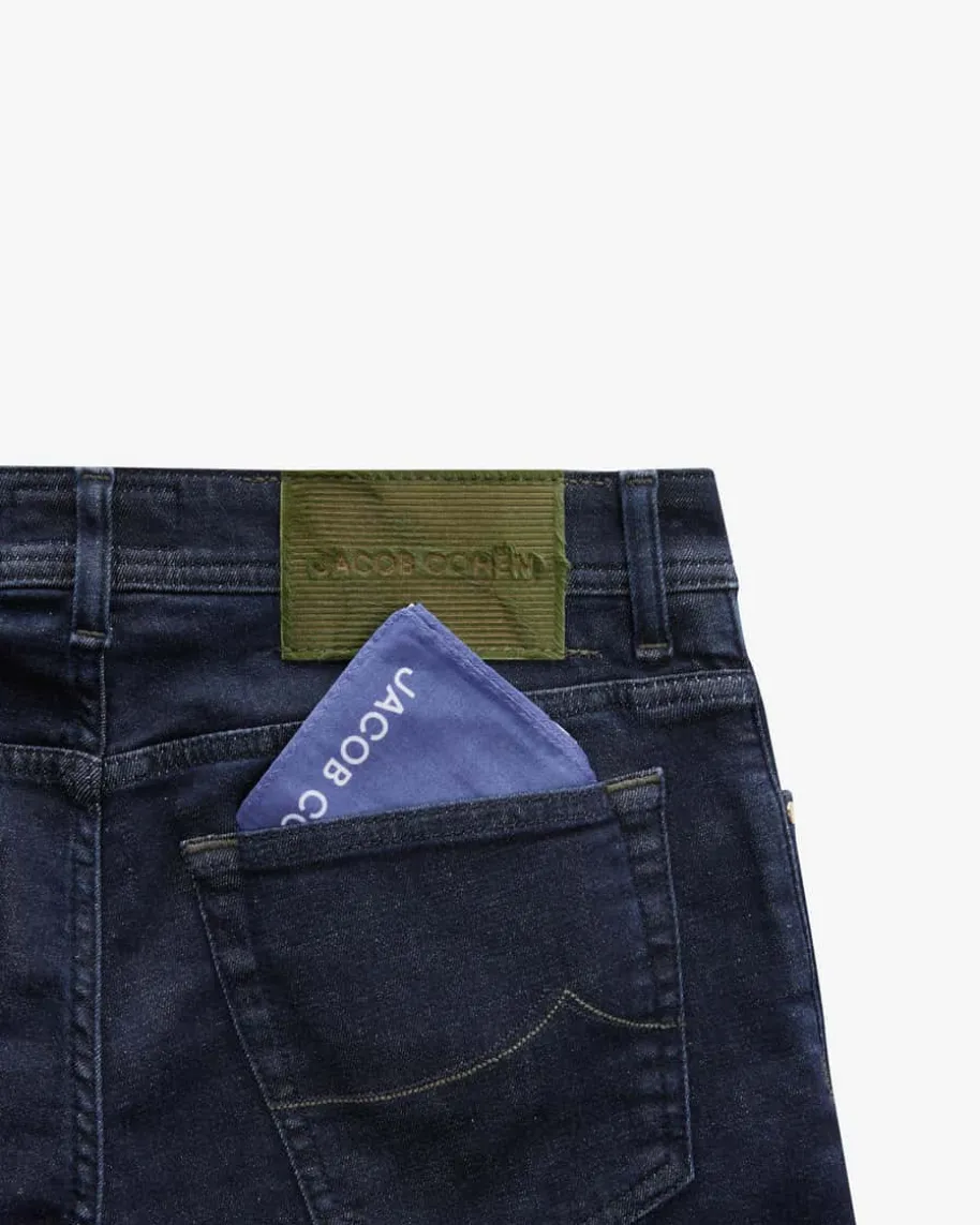 Bard Jeans Slim Fit