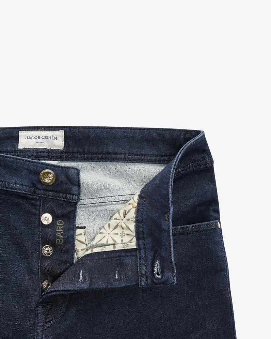 Bard Jeans Slim Fit