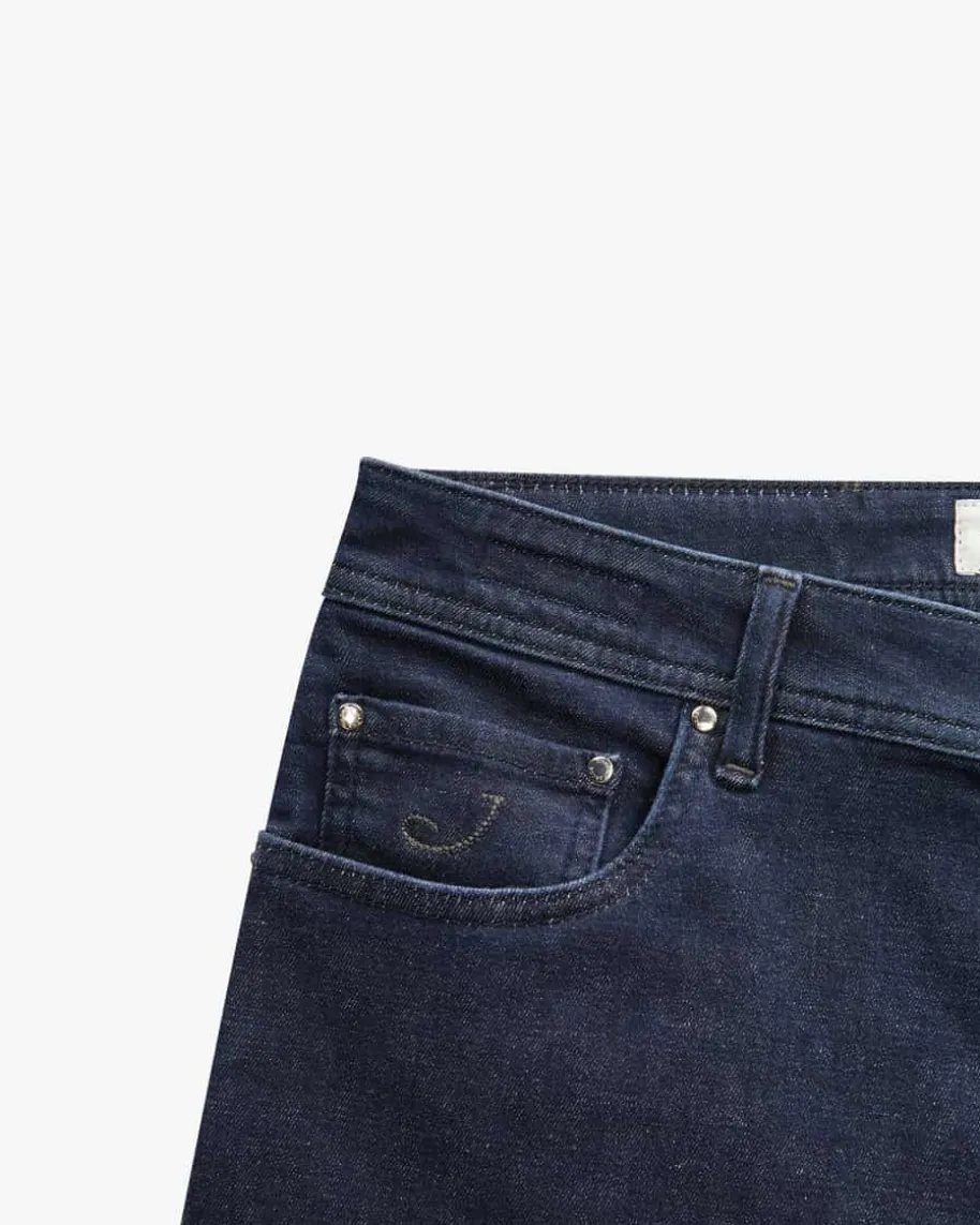 Bard Jeans Slim Fit
