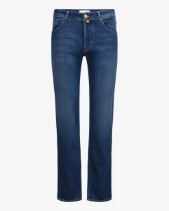 Bard Jeans Slim Fit