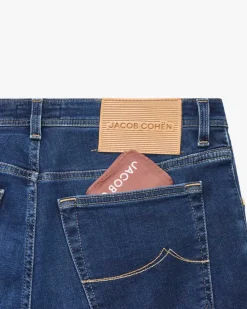 Bard Jeans Slim Fit