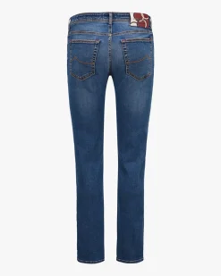 Bard Jeans Slim Fit