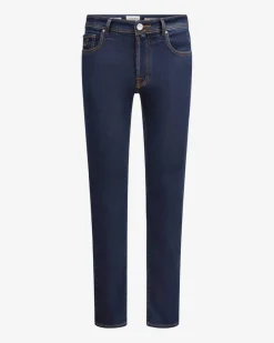 Bard Jeans Slim Fit