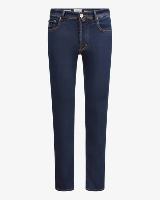 Bard Jeans Slim Fit