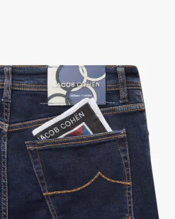 Bard Jeans Slim Fit