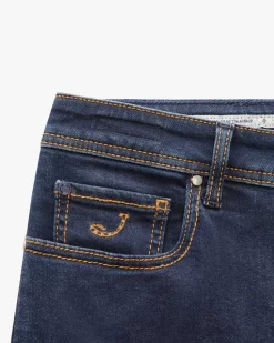 Bard Jeans Slim Fit