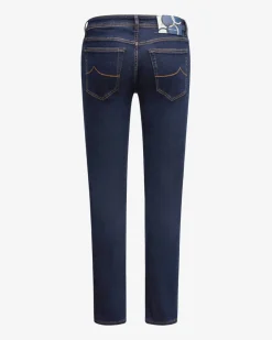 Bard Jeans Slim Fit