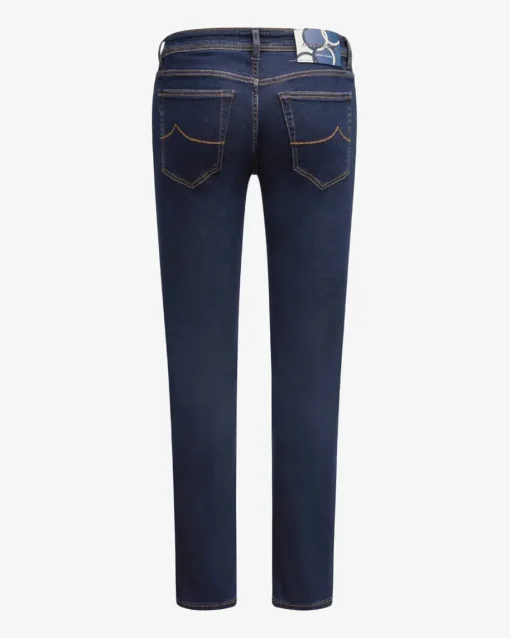 Bard Jeans Slim Fit