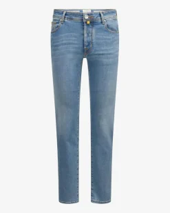 Bard Jeans Slim Fit