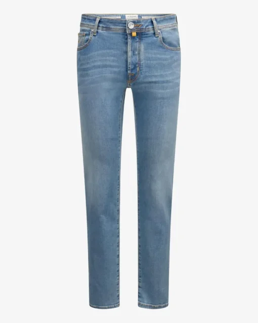 Bard Jeans Slim Fit