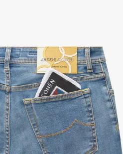 Bard Jeans Slim Fit