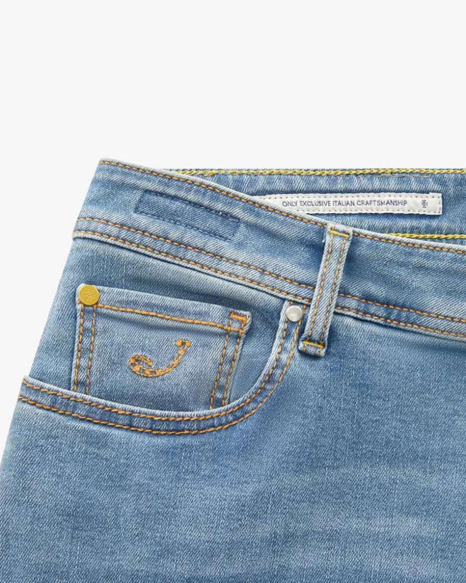 Bard Jeans Slim Fit