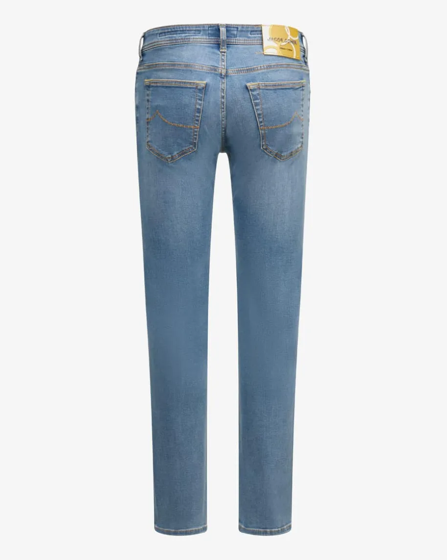 Bard Jeans Slim Fit