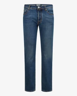 Bard Jeans Slim Fit