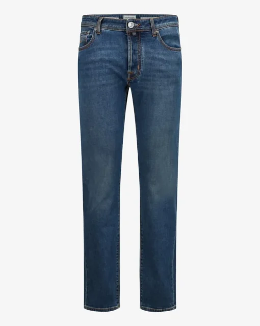 Bard Jeans Slim Fit