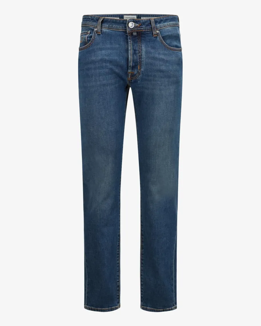 Bard Jeans Slim Fit
