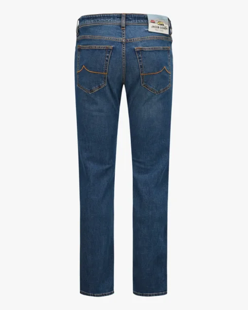 Bard Jeans Slim Fit