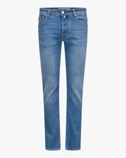 Bard Jeans Slim Fit