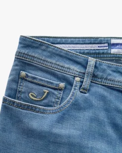 Bard Jeans Slim Fit