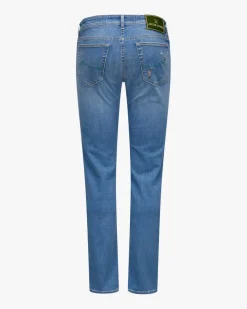 Bard Jeans Slim Fit