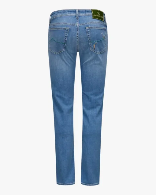 Bard Jeans Slim Fit
