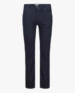 Bard Jeans Slim Fit