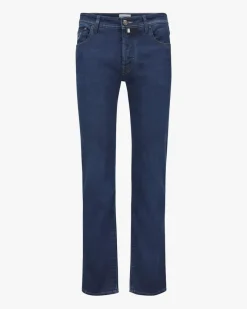 Bard Jeans Slim Fit