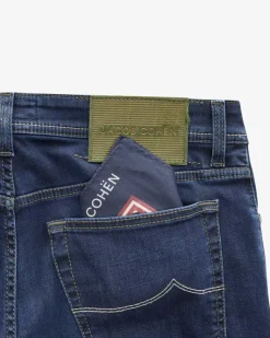 Bard Jeans Slim Fit