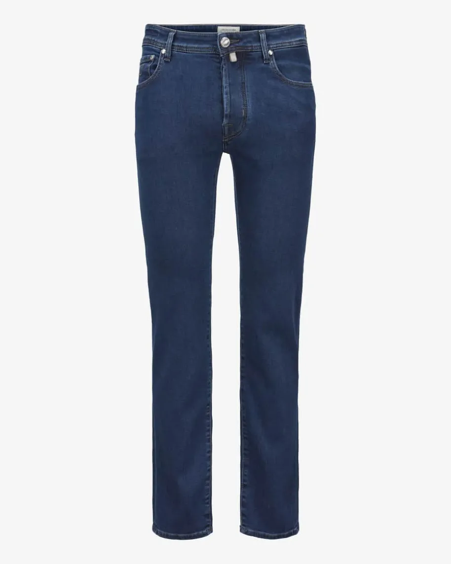 Bard Jeans Slim Fit