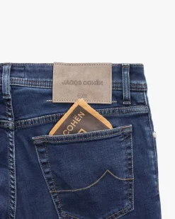 Bard Jeans Slim Fit